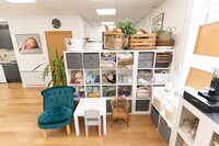 Bath Studio 202636