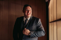 NJ-WEDDING-PHOTOGRAPHER-THE-LOFT-AT-JACKS-BARN-OXFORD_JEMZ_204143