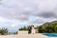wedding-photography-mallorca-italy-details-55