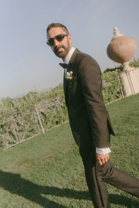 056-RianaRaj_RomeWedding