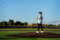 melmarie-photography-high-school-senior-photos-west-bend-wi.jpg-119
