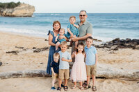 extended family session koloa hawaii-4