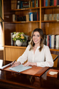 Dallas Fort Worth Branding Business Team Portraits Social Media Marketing Lightly Photography-00039
