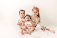 Miami-Cake-Smash-First Birthday-Photographer_0114