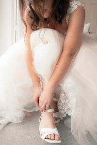 Amy-Claire-Barnes-Photography-Wedding-Jon&Jen-073