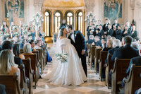 Ceremony-107