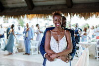 cat-ken-first-dance-destination-wedding-reception-hard-rock-punta-cana