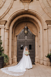 Kate Bridals-4