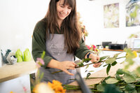 Amy-Claire-Barnes-Photography-Branding-Photoshoot-(JessicaLilaFlorist)-01478