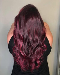 monroe-ct-hairstylist-22