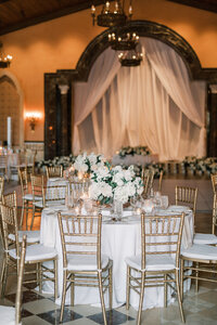 LanceandNicole'sWedding-TheGrandDelMar-PetulaPeaPhotography625