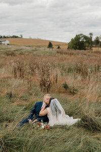 KaylaCarterPhotography-TaylorDanny-7036