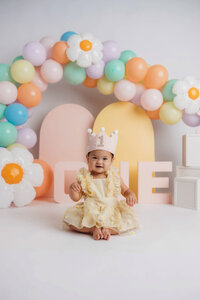 Charleston-Cake-Smash-Photographer-80