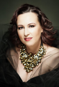 best-portrait-photographer-sarasota-754