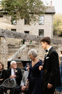 Drew+Justice Wedding-3