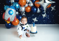 CT-Smash-Cake-First-Birthday-Photographer-37