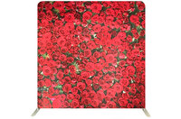 Backdrop-RedRoses