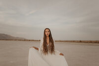 IMG_9107