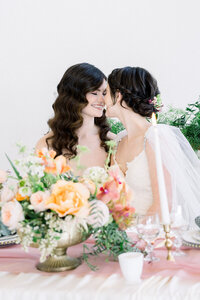 wedding planners in minneapolis