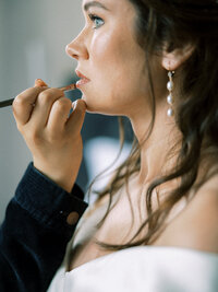 Lake-Como-Wedding-Photograper-18