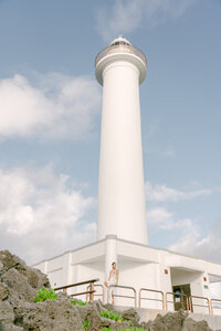 A breathtaking editorial shoot in Okinawa, Japan, capturing the essence of luxury destination travel and timeless beauty. With its pristine coastlines, rich cultural heritage, and serene landscapes, Okinawa offers an exquisite backdrop for brands seeking refined storytelling through elevated, editorial photography. Expertly captured by Michael Asmussen, a top-ranked luxury destination photographer, this visual narrative blends artistry with the island’s natural elegance, making it the perfect inspiration for high-end travel, fashion, and lifestyle brands. Whether for a luxury resort campaign, high-fashion editorial, or premium travel experience, Michael’s work embodies sophistication, exclusivity, and the unparalleled beauty of Japan’s hidden gem.