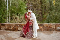 Renuka-Rahul-Wedding-Vail-01785