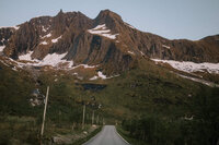 Milla_Jarno_2025-636
