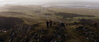 South-Iceland-Amazing-Waterfall-Elopement-013