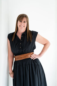 Dallas Fort Worth Headshot Photographer traditonal lifestyle on location in studio lightly photography-00040