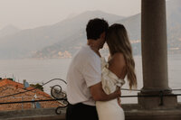 Taylor & Jonathan Elopement _ cait swithers photo + films-74