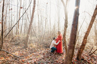 family maternity photographer photography stuarts draft waynesboro charlottesville staunton131