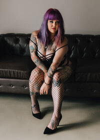 Ashley 2