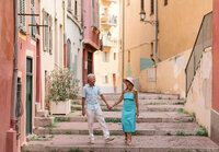 karina leigh - nice, france couples and engagement photographer-08369