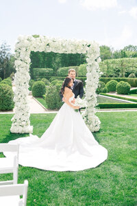 RIweddingphotographer-4553