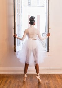 Black-Ballerina-Portrait-Zoie-55