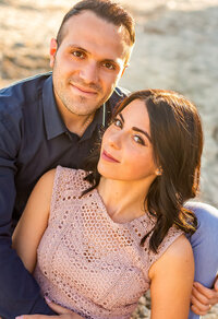 couples-photography-mallorca-mix2-103