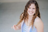 jacksonville-st augustine-senior-pictures- senior-photos-_0341