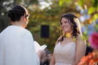 NYC-Wedding-Photographer044