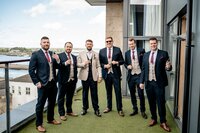 Daven-Casey-Wedding-Photography-Newbay-House-Wexford-6_websize