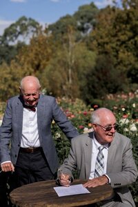 adelaide-wedding-photographerHazelmere-homestead-gallery-40