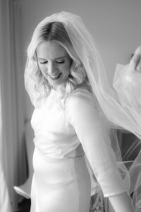 new-york-wedding-photographer-nyc-film-photographer-love-melissa-918