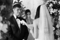 wedding-pleasantdale-chateau-and-conference-estate-093