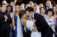 tash-cameron-mclaren-vale-wedding-98