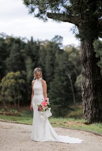 adelaide-wedding-photographer-golding-wines-gallery-49
