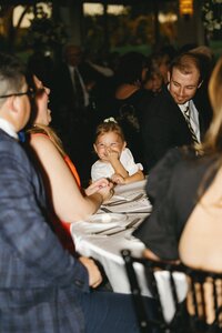Documentary NY Wedding Photography
