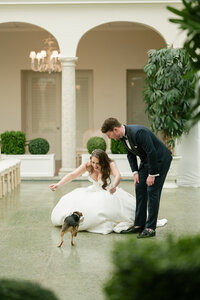 4. First Look_SunnyLeePhoto-53