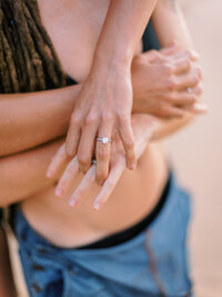 hawaii-lgbtq-photographer-kandrie-clara-61