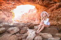 portrait-photography-mallorca-summer1-16
