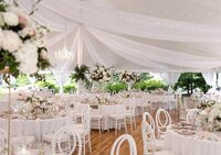 chanler-newport-wedding_0082