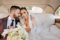 Lowes Coronado Wedding Photographer-40_websize